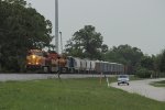 FEC 809